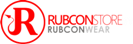 RubCon© Sexshop